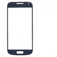 Front screen glass lens Samsung Galaxy S4 mini i257 i9192